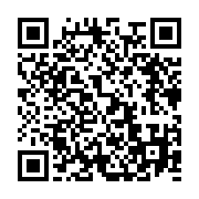 축제 페이지 바로가기 주소(https://www.jangseong.go.kr/q/ezMxMTZ8MTQ2NTJ8c2hvd3xwYWdlPTQ3fQ==&e=M&s=3), QRCODE