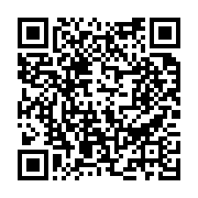 축제 페이지 바로가기 주소(https://www.jangseong.go.kr/q/ezMxMTZ8MTQ2NTJ8c2hvd3xwYWdlPTQ4fQ==&e=M&s=3), QRCODE