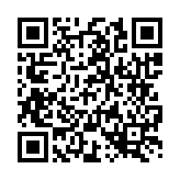 축제 페이지 바로가기 주소(https://www.jangseong.go.kr/q/ezMxMTZ8MTQ2NTN8c2hvd3x9&e=M&s=3), QRCODE