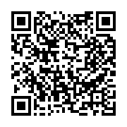 축제 페이지 바로가기 주소(https://www.jangseong.go.kr/q/ezMxMTZ8MTQ2NTN8c2hvd3xwYWdlPTQ2fQ==&e=M&s=3), QRCODE