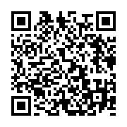 축제 페이지 바로가기 주소(https://www.jangseong.go.kr/q/ezMxMTZ8MTQ2NTN8c2hvd3xwYWdlPTQ3fQ==&e=M&s=3), QRCODE