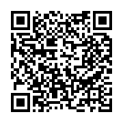 축제 페이지 바로가기 주소(https://www.jangseong.go.kr/q/ezMxMTZ8MTQ2NTN8c2hvd3xwYWdlPTQ4fQ==&e=M&s=3), QRCODE