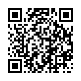 축제 페이지 바로가기 주소(https://www.jangseong.go.kr/q/ezMxMTZ8MTQ2NTR8c2hvd3x9&e=M&s=3), QRCODE