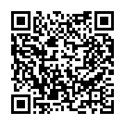 축제 페이지 바로가기 주소(https://www.jangseong.go.kr/q/ezMxMTZ8MTQ2NTR8c2hvd3xwYWdlPTQ2fQ==&e=M&s=3), QRCODE