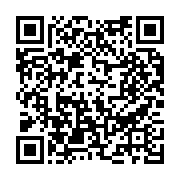 축제 페이지 바로가기 주소(https://www.jangseong.go.kr/q/ezMxMTZ8MTQ2NTR8c2hvd3xwYWdlPTQ4fQ==&e=M&s=3), QRCODE