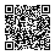 축제 페이지 바로가기 주소(https://www.jangseong.go.kr/q/ezMxMTZ8MTQ2NTV8c2hvd3xwYWdlPTQ1fQ==&e=M&s=3), QRCODE