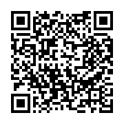 축제 페이지 바로가기 주소(https://www.jangseong.go.kr/q/ezMxMTZ8MTQ2NTV8c2hvd3xwYWdlPTQ2fQ==&e=M&s=3), QRCODE
