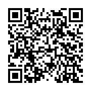 축제 페이지 바로가기 주소(https://www.jangseong.go.kr/q/ezMxMTZ8MTQ2NTV8c2hvd3xwYWdlPTQ3fQ==&e=M&s=3), QRCODE