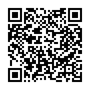 축제 페이지 바로가기 주소(https://www.jangseong.go.kr/q/ezMxMTZ8MTQ2NTV8c2hvd3xwYWdlPTQ4fQ==&e=M&s=3), QRCODE
