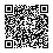 축제 페이지 바로가기 주소(https://www.jangseong.go.kr/q/ezMxMTZ8MTQ2NTZ8c2hvd3xwYWdlPTQ1fQ==&e=M&s=3), QRCODE