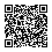 축제 페이지 바로가기 주소(https://www.jangseong.go.kr/q/ezMxMTZ8MTQ2NTZ8c2hvd3xwYWdlPTQ2fQ==&e=M&s=3), QRCODE
