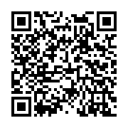 축제 페이지 바로가기 주소(https://www.jangseong.go.kr/q/ezMxMTZ8MTQ2NTZ8c2hvd3xwYWdlPTQ3fQ==&e=M&s=3), QRCODE