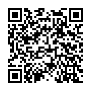 축제 페이지 바로가기 주소(https://www.jangseong.go.kr/q/ezMxMTZ8MTQ2NTZ8c2hvd3xwYWdlPTQ4fQ==&e=M&s=3), QRCODE