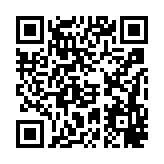 축제 페이지 바로가기 주소(https://www.jangseong.go.kr/q/ezMxMTZ8MTQ2NTd8c2hvd3x9&e=M&s=3), QRCODE