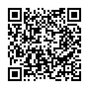 축제 페이지 바로가기 주소(https://www.jangseong.go.kr/q/ezMxMTZ8MTQ2NTd8c2hvd3xwYWdlPTQ1fQ==&e=M&s=3), QRCODE