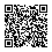 축제 페이지 바로가기 주소(https://www.jangseong.go.kr/q/ezMxMTZ8MTQ2NTd8c2hvd3xwYWdlPTQ2fQ==&e=M&s=3), QRCODE