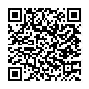 축제 페이지 바로가기 주소(https://www.jangseong.go.kr/q/ezMxMTZ8MTQ2NTd8c2hvd3xwYWdlPTQ3fQ==&e=M&s=3), QRCODE