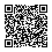 축제 페이지 바로가기 주소(https://www.jangseong.go.kr/q/ezMxMTZ8MTQ2NTd8c2hvd3xwYWdlPTQ4fQ==&e=M&s=3), QRCODE
