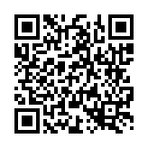 축제 페이지 바로가기 주소(https://www.jangseong.go.kr/q/ezMxMTZ8MTQ2NTh8c2hvd3x9&e=M&s=3), QRCODE