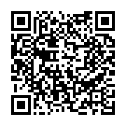 축제 페이지 바로가기 주소(https://www.jangseong.go.kr/q/ezMxMTZ8MTQ2NTh8c2hvd3xwYWdlPTQ1fQ==&e=M&s=3), QRCODE