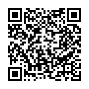 축제 페이지 바로가기 주소(https://www.jangseong.go.kr/q/ezMxMTZ8MTQ2NTh8c2hvd3xwYWdlPTQ2fQ==&e=M&s=3), QRCODE