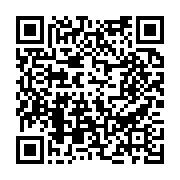 축제 페이지 바로가기 주소(https://www.jangseong.go.kr/q/ezMxMTZ8MTQ2NTh8c2hvd3xwYWdlPTQ3fQ==&e=M&s=3), QRCODE