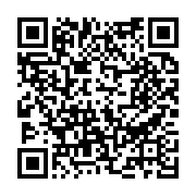 축제 페이지 바로가기 주소(https://www.jangseong.go.kr/q/ezMxMTZ8MTQ2NTh8c2hvd3xwYWdlPTQ4fQ==&e=M&s=3), QRCODE