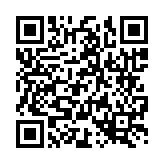 축제 페이지 바로가기 주소(https://www.jangseong.go.kr/q/ezMxMTZ8MTQ2NTl8c2hvd3x9&e=M&s=3), QRCODE