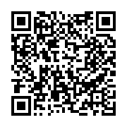 축제 페이지 바로가기 주소(https://www.jangseong.go.kr/q/ezMxMTZ8MTQ2NTl8c2hvd3xwYWdlPTQ1fQ==&e=M&s=3), QRCODE