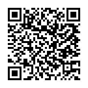 축제 페이지 바로가기 주소(https://www.jangseong.go.kr/q/ezMxMTZ8MTQ2NTl8c2hvd3xwYWdlPTQ2fQ==&e=M&s=3), QRCODE