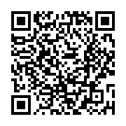 축제 페이지 바로가기 주소(https://www.jangseong.go.kr/q/ezMxMTZ8MTQ2NTl8c2hvd3xwYWdlPTQ3fQ==&e=M&s=3), QRCODE