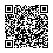 축제 페이지 바로가기 주소(https://www.jangseong.go.kr/q/ezMxMTZ8MTQ2NTl8c2hvd3xwYWdlPTQ4fQ==&e=M&s=3), QRCODE