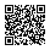 축제 페이지 바로가기 주소(https://www.jangseong.go.kr/q/ezMxMTZ8MTQ2NjB8c2hvd3x9&e=M&s=3), QRCODE