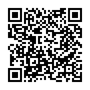 축제 페이지 바로가기 주소(https://www.jangseong.go.kr/q/ezMxMTZ8MTQ2NjB8c2hvd3xwYWdlPTQ2fQ==&e=M&s=3), QRCODE