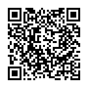 축제 페이지 바로가기 주소(https://www.jangseong.go.kr/q/ezMxMTZ8MTQ2NjB8c2hvd3xwYWdlPTQ4fQ==&e=M&s=3), QRCODE