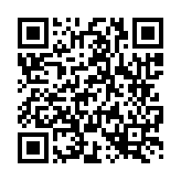 축제 페이지 바로가기 주소(https://www.jangseong.go.kr/q/ezMxMTZ8MTQ2NjF8c2hvd3x9&e=M&s=3), QRCODE