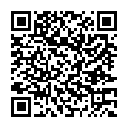 축제 페이지 바로가기 주소(https://www.jangseong.go.kr/q/ezMxMTZ8MTQ2NjF8c2hvd3xwYWdlPTQ1fQ==&e=M&s=3), QRCODE