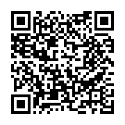 축제 페이지 바로가기 주소(https://www.jangseong.go.kr/q/ezMxMTZ8MTQ2NjF8c2hvd3xwYWdlPTQ2fQ==&e=M&s=3), QRCODE