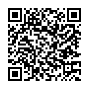 축제 페이지 바로가기 주소(https://www.jangseong.go.kr/q/ezMxMTZ8MTQ2NjF8c2hvd3xwYWdlPTQ4fQ==&e=M&s=3), QRCODE