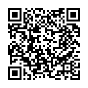 축제 페이지 바로가기 주소(https://www.jangseong.go.kr/q/ezMxMTZ8MTQ2NjJ8c2hvd3xwYWdlPTQ0fQ==&e=M&s=3), QRCODE