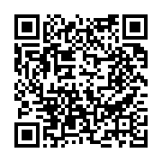 축제 페이지 바로가기 주소(https://www.jangseong.go.kr/q/ezMxMTZ8MTQ2NjJ8c2hvd3xwYWdlPTQ2fQ==&e=M&s=3), QRCODE