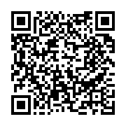 축제 페이지 바로가기 주소(https://www.jangseong.go.kr/q/ezMxMTZ8MTQ2NjJ8c2hvd3xwYWdlPTQ4fQ==&e=M&s=3), QRCODE