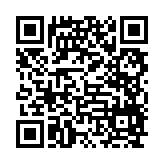 축제 페이지 바로가기 주소(https://www.jangseong.go.kr/q/ezMxMTZ8MTQ2NjN8c2hvd3x9&e=M&s=3), QRCODE