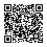 축제 페이지 바로가기 주소(https://www.jangseong.go.kr/q/ezMxMTZ8MTQ2NjN8c2hvd3xwYWdlPTQ0fQ==&e=M&s=3), QRCODE