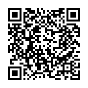 축제 페이지 바로가기 주소(https://www.jangseong.go.kr/q/ezMxMTZ8MTQ2NjN8c2hvd3xwYWdlPTQ2fQ==&e=M&s=3), QRCODE