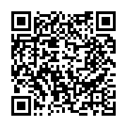 축제 페이지 바로가기 주소(https://www.jangseong.go.kr/q/ezMxMTZ8MTQ2NjN8c2hvd3xwYWdlPTQ4fQ==&e=M&s=3), QRCODE