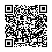 축제 페이지 바로가기 주소(https://www.jangseong.go.kr/q/ezMxMTZ8MTQ2NjR8c2hvd3xwYWdlPTQ0fQ==&e=M&s=3), QRCODE