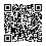 축제 페이지 바로가기 주소(https://www.jangseong.go.kr/q/ezMxMTZ8MTQ2NjR8c2hvd3xwYWdlPTQ1fQ==&e=M&s=3), QRCODE