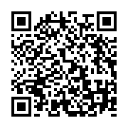 축제 페이지 바로가기 주소(https://www.jangseong.go.kr/q/ezMxMTZ8MTQ2NjR8c2hvd3xwYWdlPTQ2fQ==&e=M&s=3), QRCODE