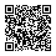 축제 페이지 바로가기 주소(https://www.jangseong.go.kr/q/ezMxMTZ8MTQ2NjR8c2hvd3xwYWdlPTQ4fQ==&e=M&s=3), QRCODE
